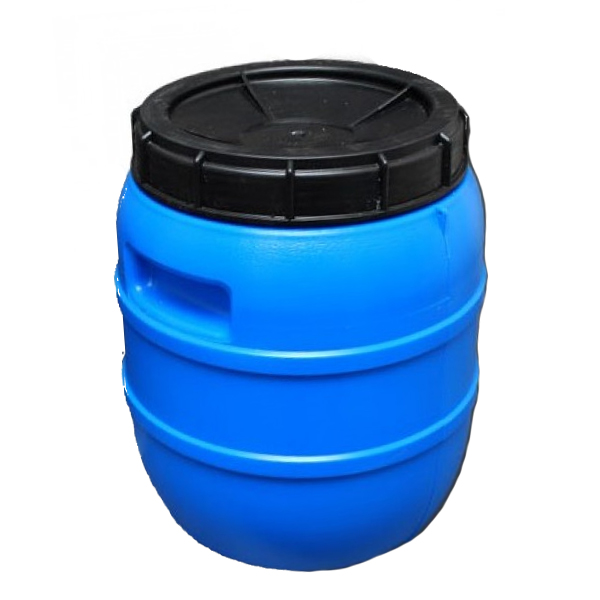 Kanister 5 L