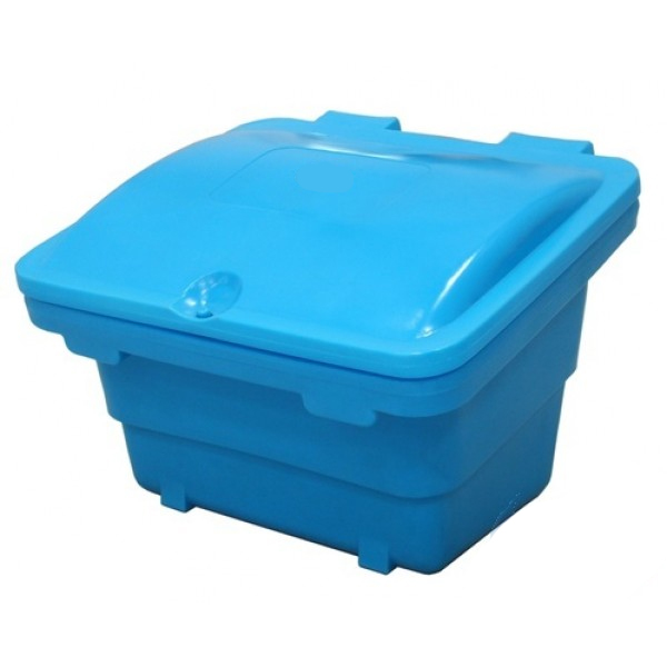 Kanister 60 L
