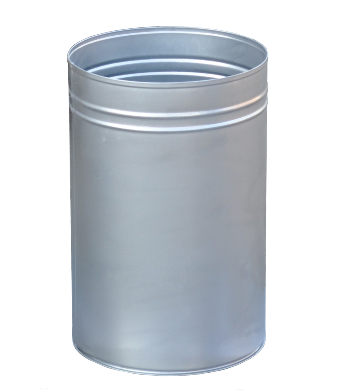 Wkład okrągły prosty W-45P