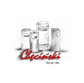 KOSZ MIEJSKI ULICZNY PARKOWY OBROTOWY XL