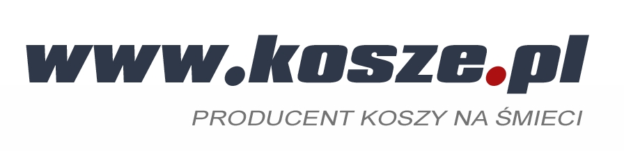 Stopka2