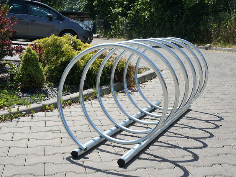Stojak VIRO MAX 250cm