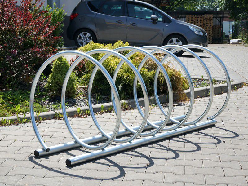 Stojak VIRO MAX 300cm